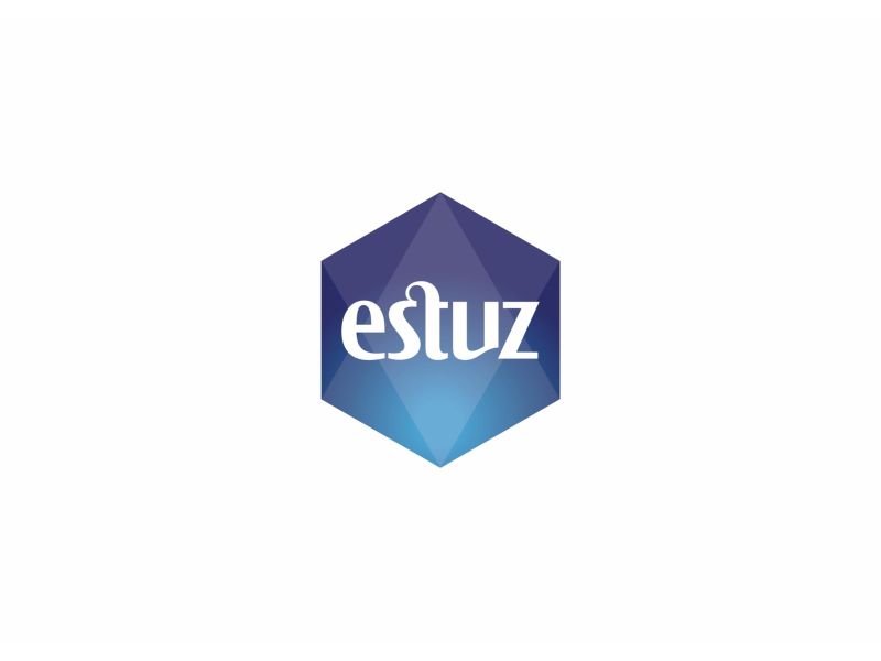 Referanslarımız